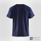 Tee shirt respirant anti-odeurs Blaklader