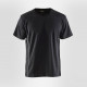 Tee shirt respirant anti-odeurs Blaklader