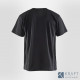 Tee shirt respirant anti-odeurs Blaklader