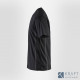 Tee shirt respirant anti-odeurs Blaklader