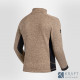 Veste de travail polaire FHB