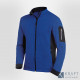 Veste de travail polaire FHB