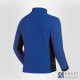 Veste de travail polaire FHB