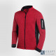 Veste de travail polaire FHB