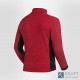Veste de travail polaire FHB