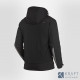 Veste de travail softshell Jannik FHB