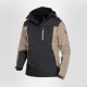 Veste de travail softshell Jannik FHB