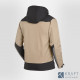 Veste de travail softshell Jannik FHB