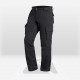 Pantalon slim FHB Werner