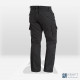 Pantalon slim FHB Werner