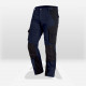 Pantalon de travail slim FHB Florian