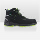 Chaussures de sécurité Libra New Giasco