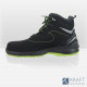 Chaussures de sécurité Libra New Giasco