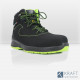 Chaussures de sécurité Libra New Giasco