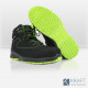 Chaussures de sécurité Libra New Giasco
