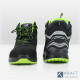 Chaussures de sécurité Libra New Giasco