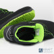 Chaussures de sécurité Libra New Giasco