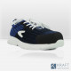 Basket de sécurité Cofra Flexing S1P SRC