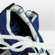 Basket de sécurité Cofra Flexing S1P SRC