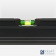 Niveau à bulle aluminium PV 600 MM Hultafors
