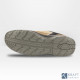 Chaussure sécurité Diadora pas cher D-Blitz S1 basse bleu