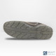 Chaussure sécurité Diadora pas cher D-Blitz S1 basse bleu
