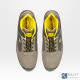 Chaussure sécurité Diadora pas cher D-Blitz S1 basse bleu