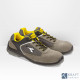 Chaussure sécurité Diadora pas cher D-Blitz S1 basse bleu