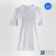 Pack de 5 t shirts de travail Blaklader