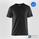 Pack de 5 t shirts de travail Blaklader