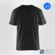 Pack de 5 t shirts de travail Blaklader