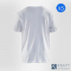 Pack de 5 t shirts de travail Blaklader