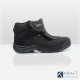 Chaussures de soudeur Giasco Ercolano