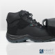 Chaussures de soudeur Giasco Ercolano