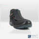 Chaussures de soudeur Giasco Ercolano