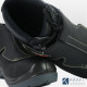 Chaussures de soudeur Giasco Ercolano