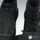 Chaussures de soudeur Giasco Ercolano