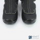 Chaussures de soudeur Giasco Ercolano