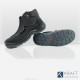 Chaussures de soudeur Giasco Ercolano