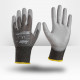Gants de travail tactiles anti coupures Snickers