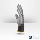 Gants de travail tactiles anti coupures Snickers