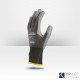 Gants de travail tactiles anti coupures Snickers