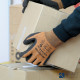 Gants de manutention Cofra Flexycotton (lot de 12)