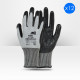 Gants anti-coupure Cofra Kisel (lot de 12)