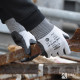 Gants anti-coupure Cofra Kisel (lot de 12)
