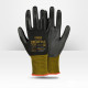 Gants de garagiste Cofra Synto