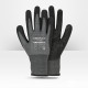 Gants de manutention Cofra