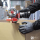 Gants de manutention Cofra