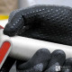 Gants de manutention Cofra