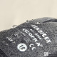 Gants de manutention Cofra